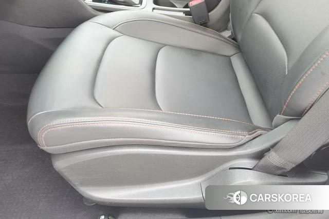 Chevrolet Cruze id 4212481 из Китая 10