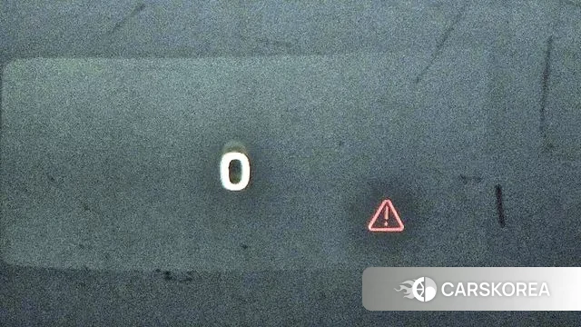 Volvo V90 Cross-Country id 2857648 из Кореи 10