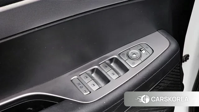 Hyundai Palisade id 3395019 из Кореи 10