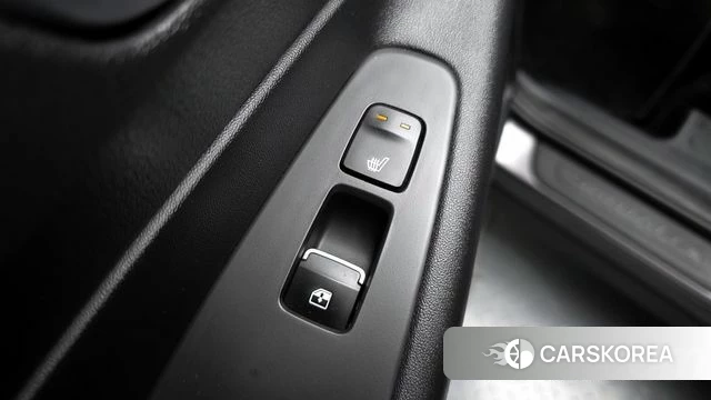 Hyundai The New Santa Fe id 3839672 из Кореи 10