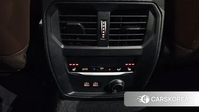 BMW 3 Series (G20) id 3374057 из Кореи 10