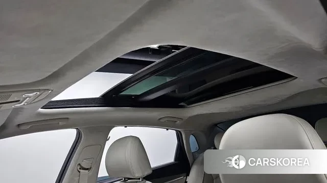 Hyundai The New Grandeur IG id 3539437 из Кореи 10