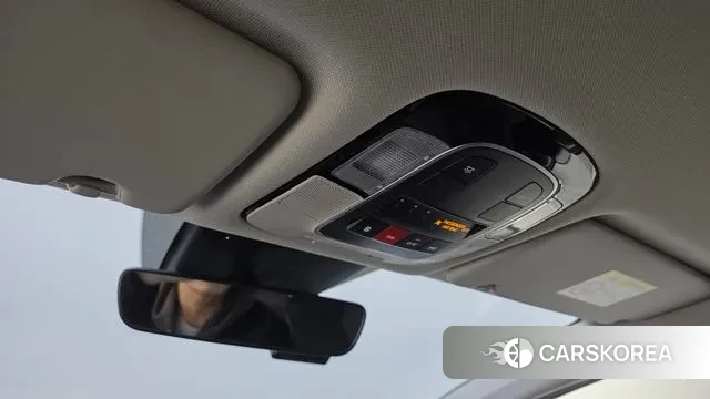 Hyundai Tucson (NX4) id 3458520 из Кореи 10