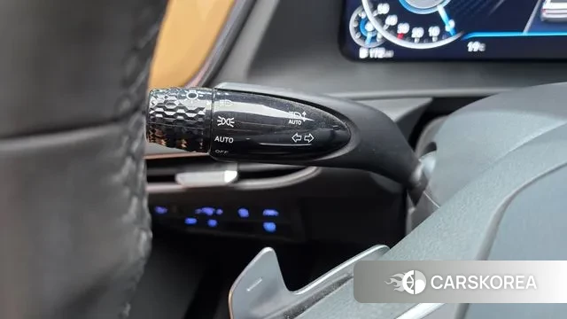 Hyundai Sonata (DN8) id 3302224 из Кореи 10