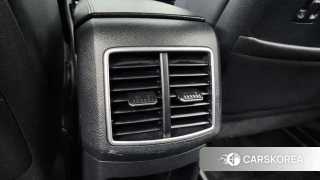 Kia Sportage 5th Generation id 3572612 из Кореи 10