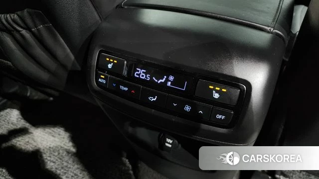 Hyundai The New Palisade id 3922659 из Кореи 10