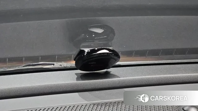 Hyundai Avante (CN7) id 3427127 из Кореи 10