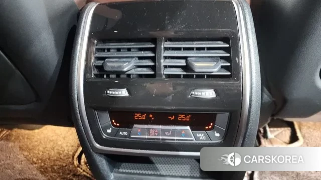 BMW X5 (G05) id 3420266 из Кореи 10