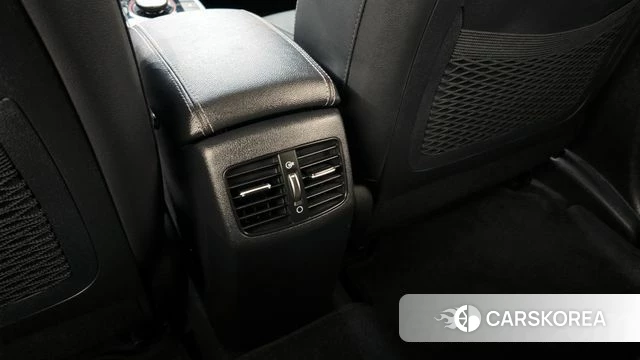 Kia Niro EV id 3910997 из Кореи 10