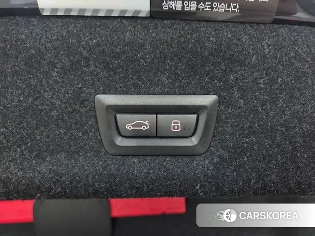 BMW 3 Series (G20) id 2993184 из Кореи 10