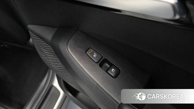 Kia Seltos id 3839590 из Кореи 10