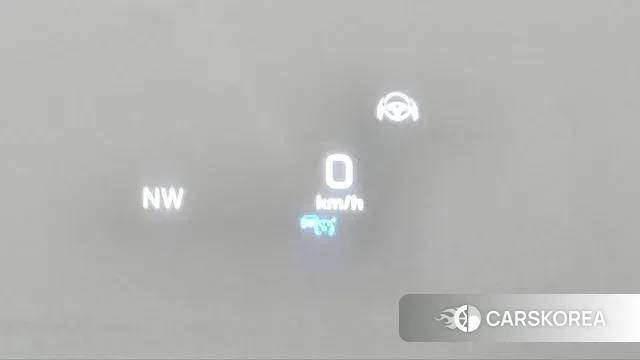 Mercedes-Benz GLC-Class X253 id 3449056 из Кореи 10