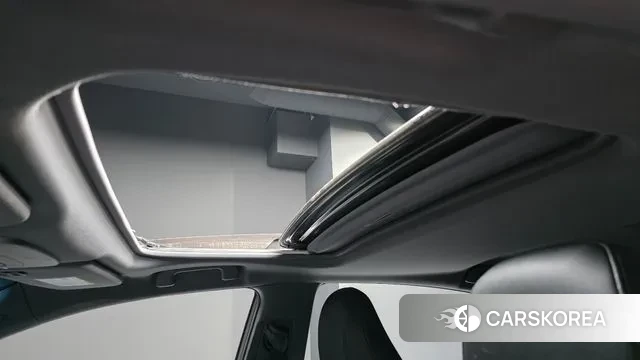 Toyota Avalon 5th Generation id 3593246 из Кореи 10