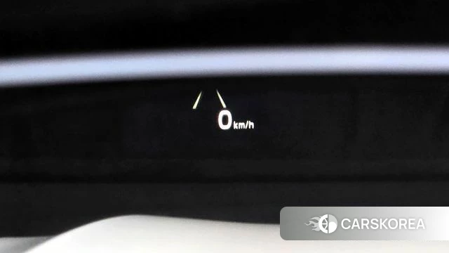 Kia Seltos id 3885767 из Кореи 10