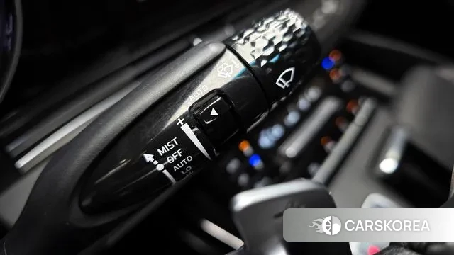 Hyundai The New Grandeur IG id 2979893 из Кореи 10