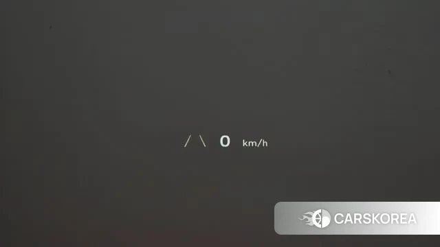 Hyundai Ionic 5 id 3606923 из Кореи 10