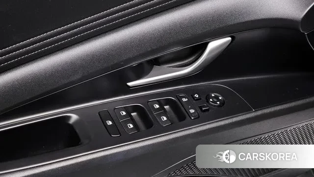 Hyundai Avante (CN7) id 3373629 из Кореи 10