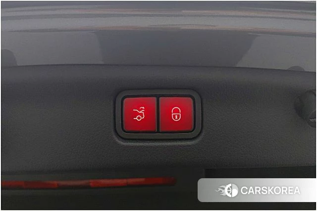 Mercedes-Benz C-Class W206 id 3798961 из Кореи 10