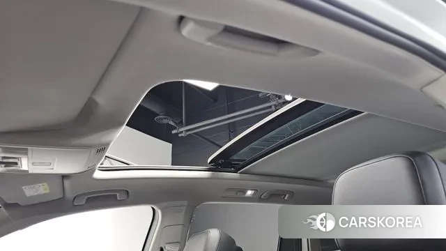 Volkswagen Tiguan second Generation id 3634206 из Кореи 10