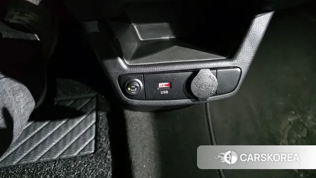 Kia The New Ray id 3691651 из Кореи 10