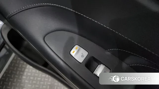 Hyundai The New Grandeur IG id 2994843 из Кореи 10