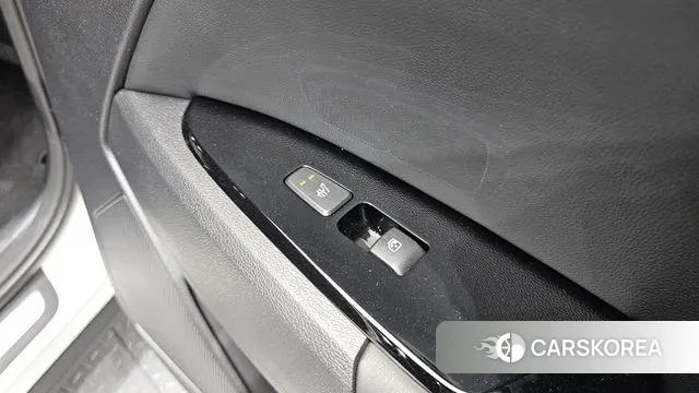 Kia Sportage 5th Generation id 3262178 из Кореи 10