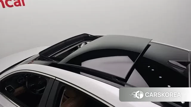 Hyundai Grandeur IG id 3325014 из Кореи 10