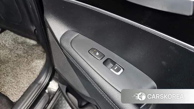 Kia The New Sorento id 3520473 из Кореи 10