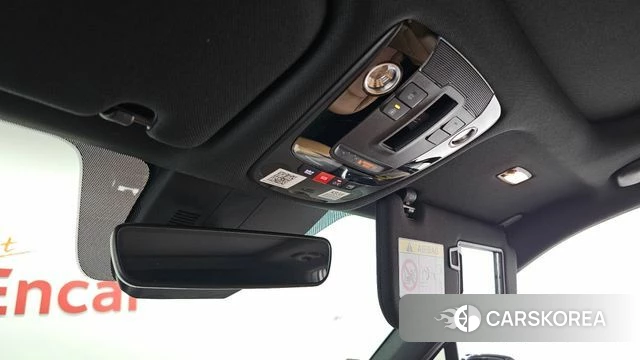 Kia Sorento 4th Generation id 4592409 из Кореи 10