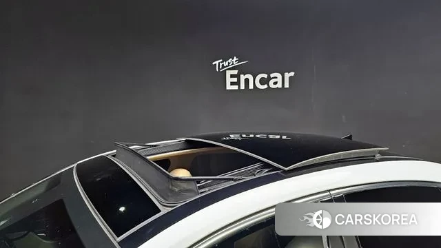 Hyundai Grandeur IG id 2981935 из Кореи 10