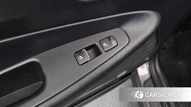 Hyundai The New Santa Fe id 3301756 из Кореи 10