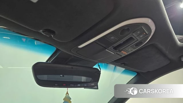 Genesis G70 id 4895513 из Кореи 10