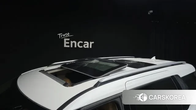 Kia Carnival 4th generation id 3452664 из Кореи 10