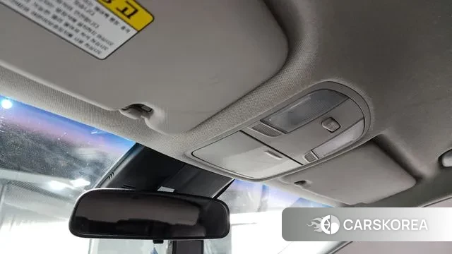 Hyundai Kona id 3558144 из Кореи 10