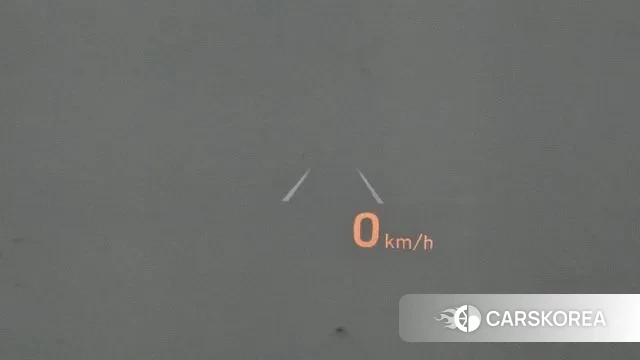 Hyundai Sonata (DN8) id 3043275 из Кореи 10