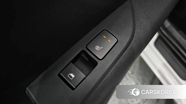 Kia Di Ol Nu Niro id 4758398 из Кореи 10