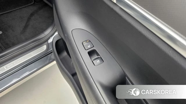 Hyundai The New Grandeur IG id 4433637 из Кореи 10