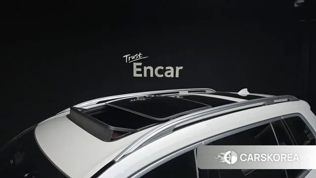 BMW X7 (G07) id 3367553 из Кореи 10