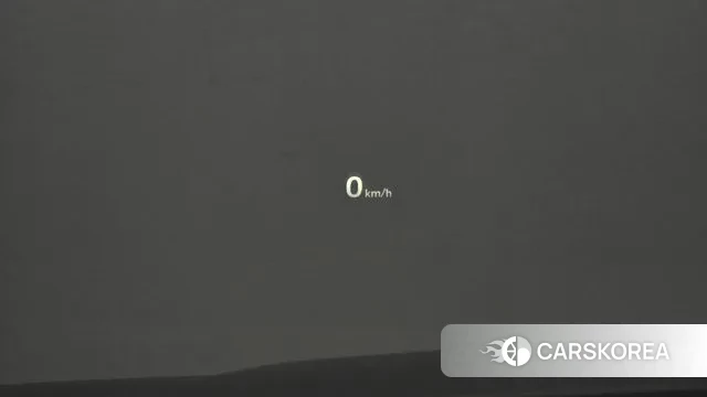 Hyundai The New Grandeur IG id 3555725 из Кореи 10