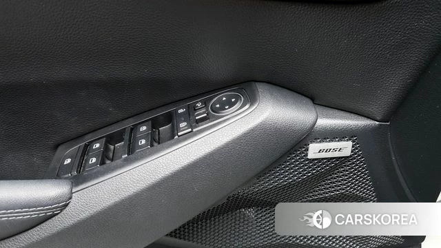 Kia Seltos id 3898179 из Кореи 10