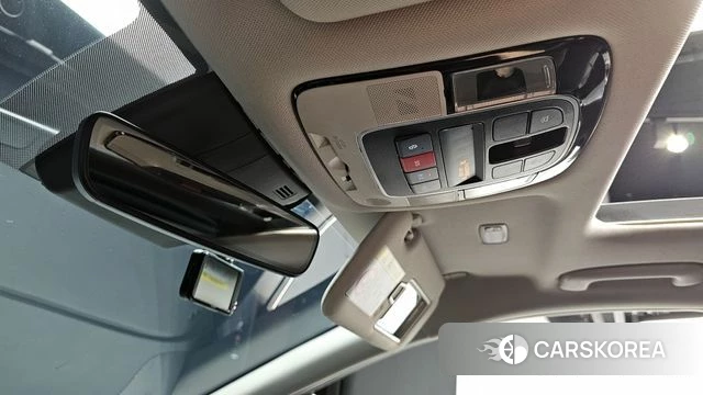 Hyundai Sonata (DN8) id 4315989 из Кореи 10
