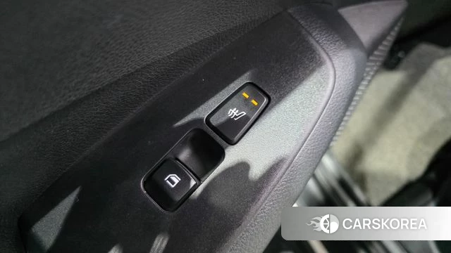 Kia Seltos id 4677339 из Кореи 10