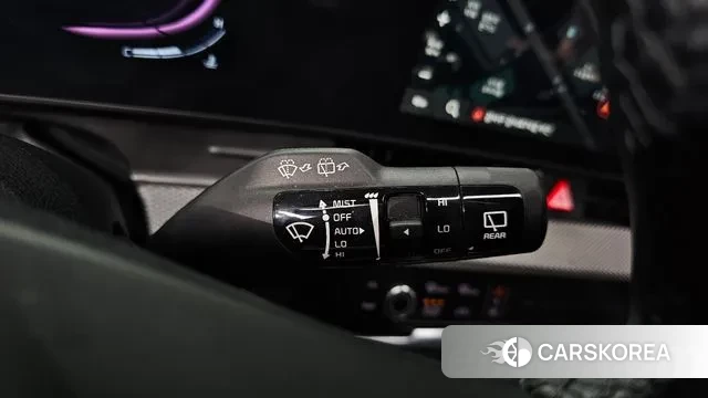 Kia Sportage 5th Generation id 3621045 из Кореи 10