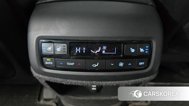 Hyundai The New Palisade id 3811400 из Кореи 10