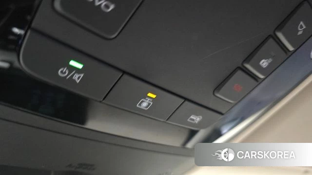 Kia Carnival 4th generation id 4688689 из Кореи 10