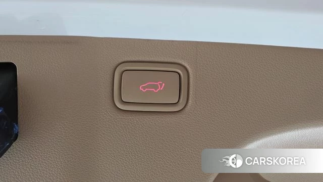 Kia The New Carnival id 4658064 из Кореи 10