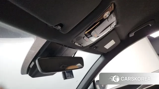 Kia K5 3rd generation id 3493600 из Кореи 10