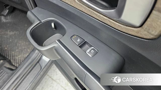 Kia Sorento 4th Generation id 3892071 из Кореи 10