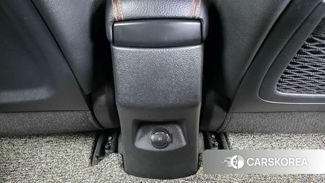 Kia Stonic id 4508520 из Кореи 10