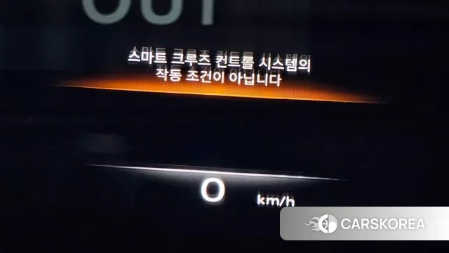 Genesis GV80 id 3390724 из Кореи 10